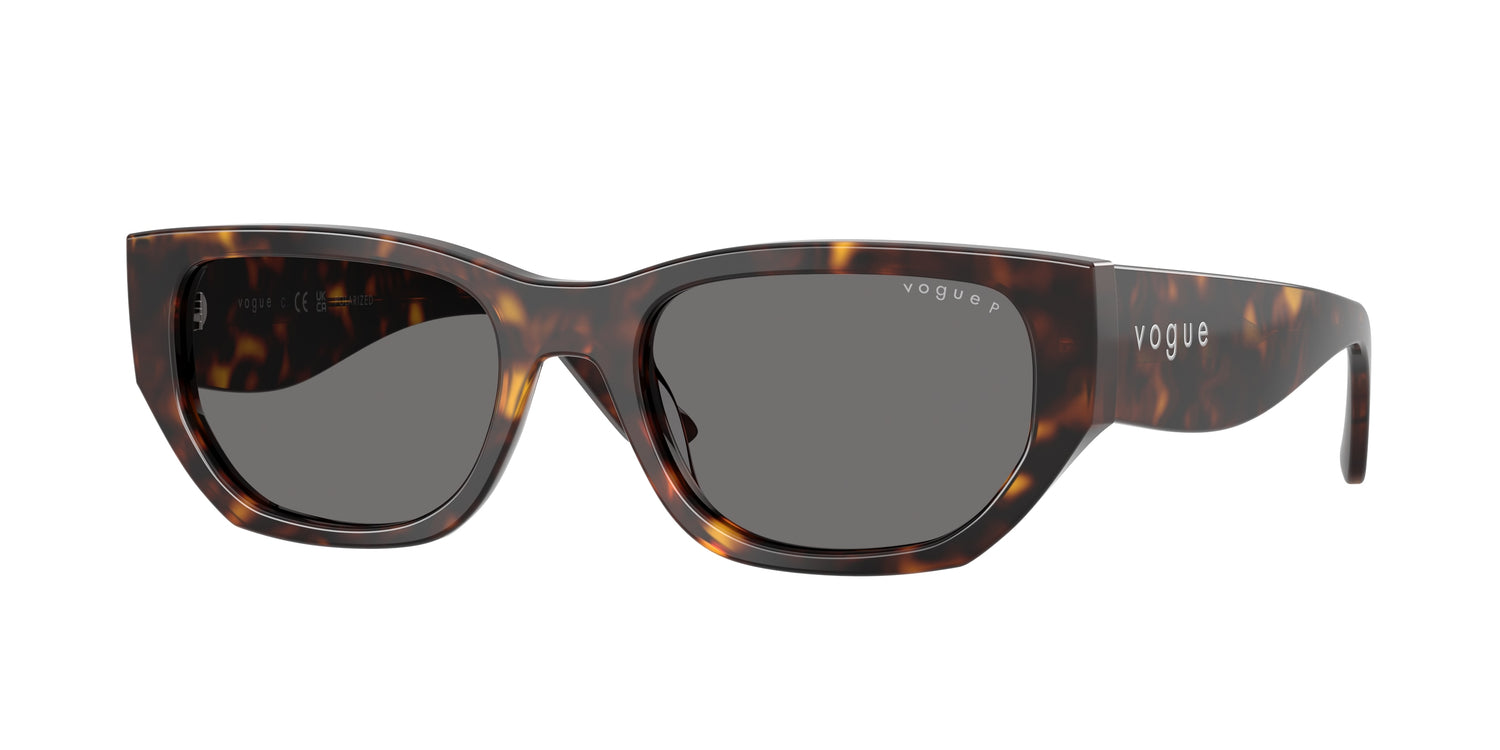 VOGUE EYEWEAR VO5586S W65681 53