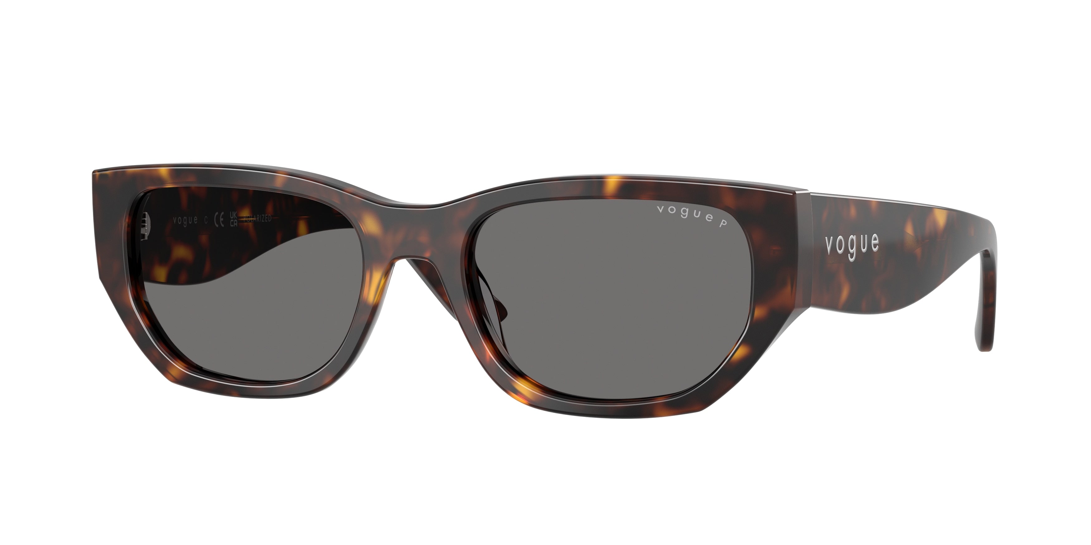 VOGUE EYEWEAR VO5586S W65681 53