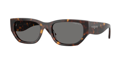 VOGUE EYEWEAR VO5586S W65681 53