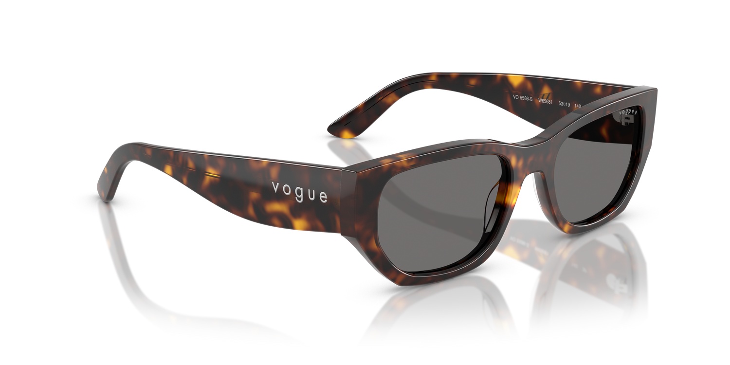 VOGUE EYEWEAR VO5586S W65681 53