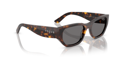 VOGUE EYEWEAR VO5586S W65681 53