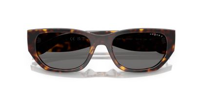 VOGUE EYEWEAR VO5586S W65681 53
