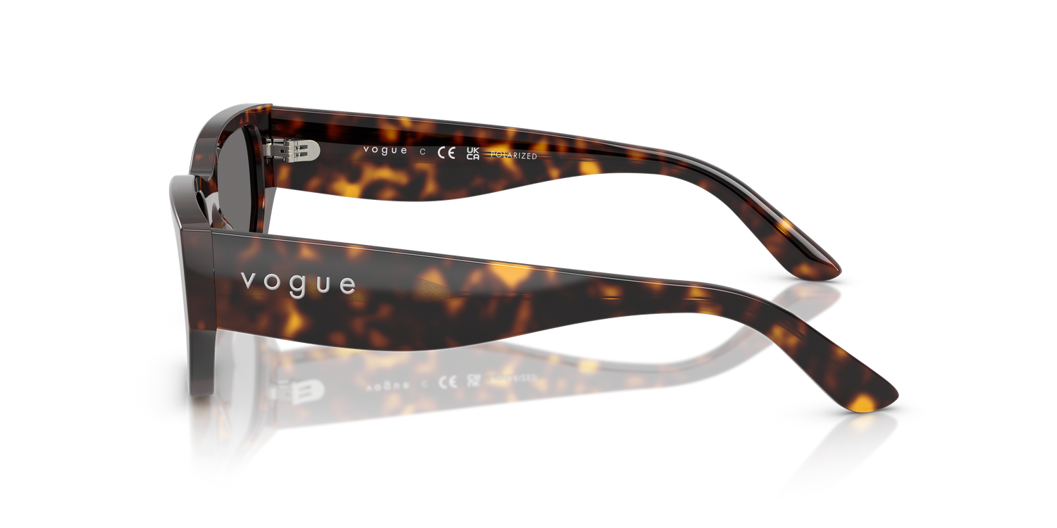 VOGUE EYEWEAR VO5586S W65681 53