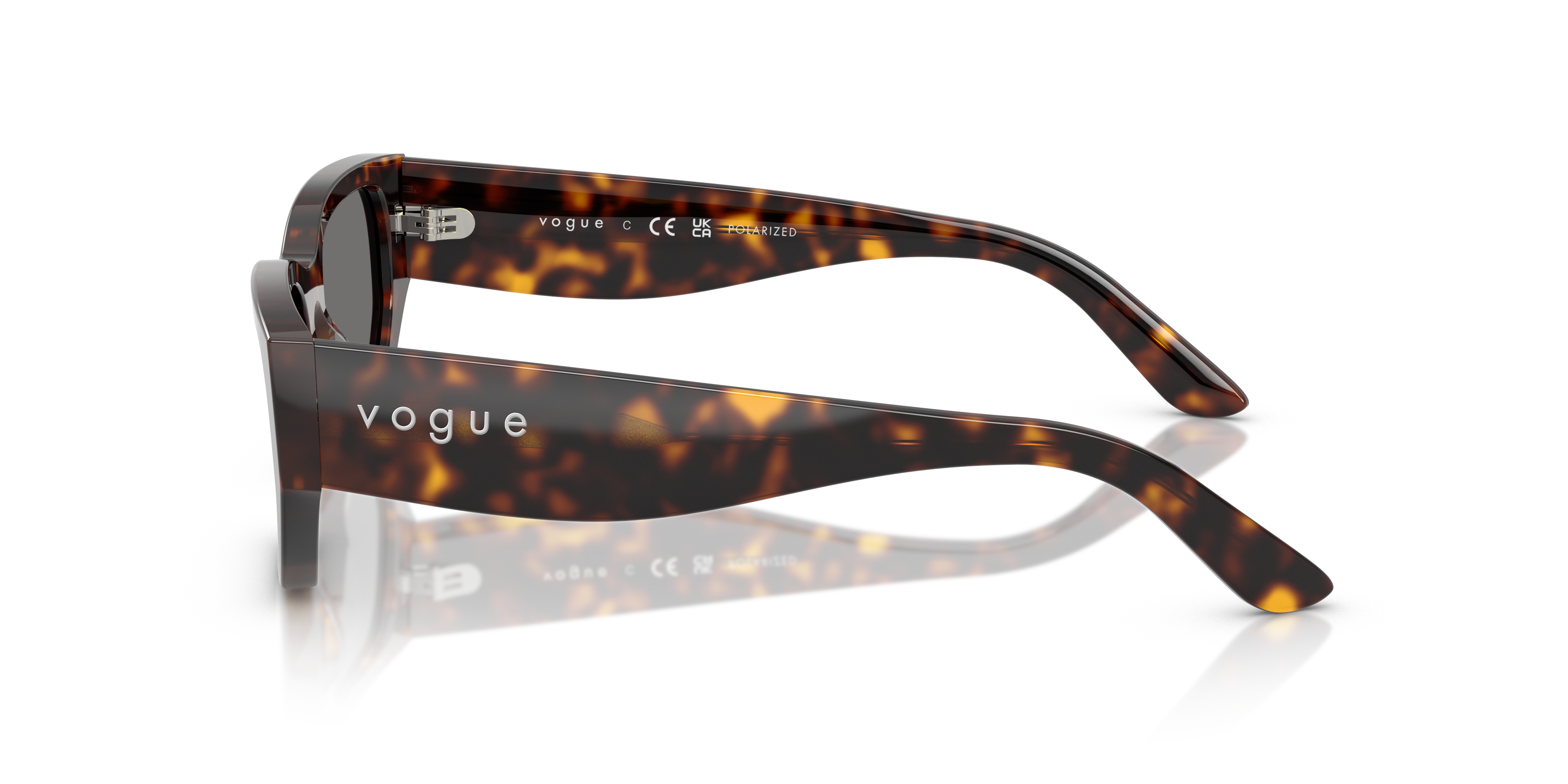 VOGUE EYEWEAR VO5586S W65681 53