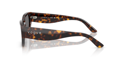 VOGUE EYEWEAR VO5586S W65681 53