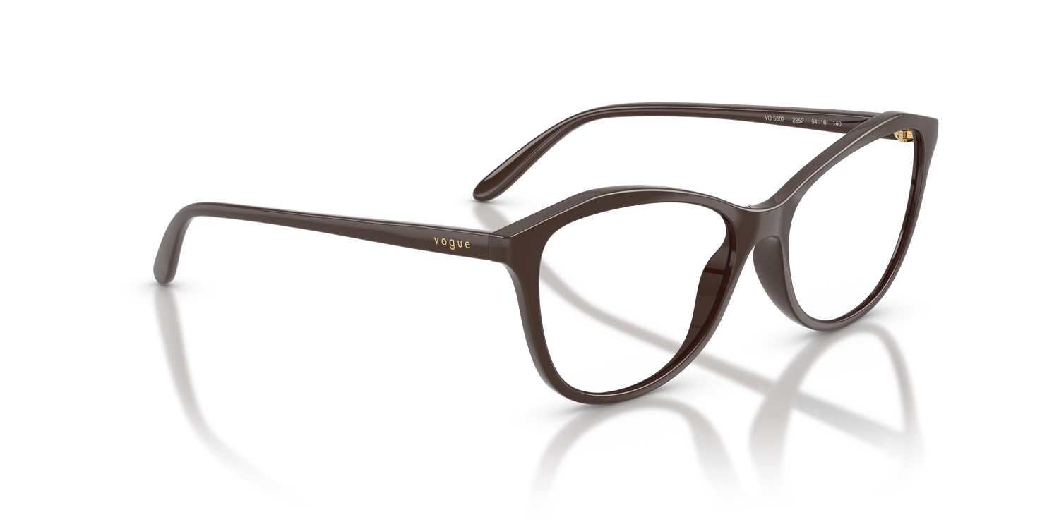 VOGUE EYEWEAR VO5602 2252 52