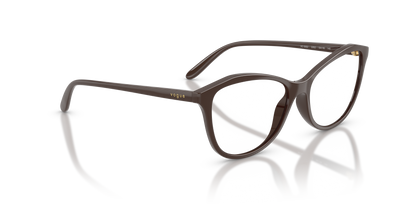 VOGUE EYEWEAR VO5602 2252 52
