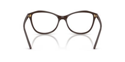 VOGUE EYEWEAR VO5602 2252 54
