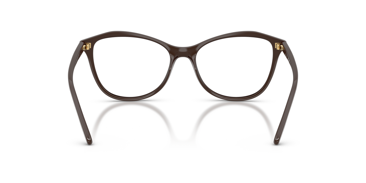 VOGUE EYEWEAR VO5602 2252 52