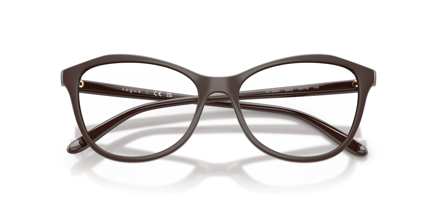 VOGUE EYEWEAR VO5602 2252 54