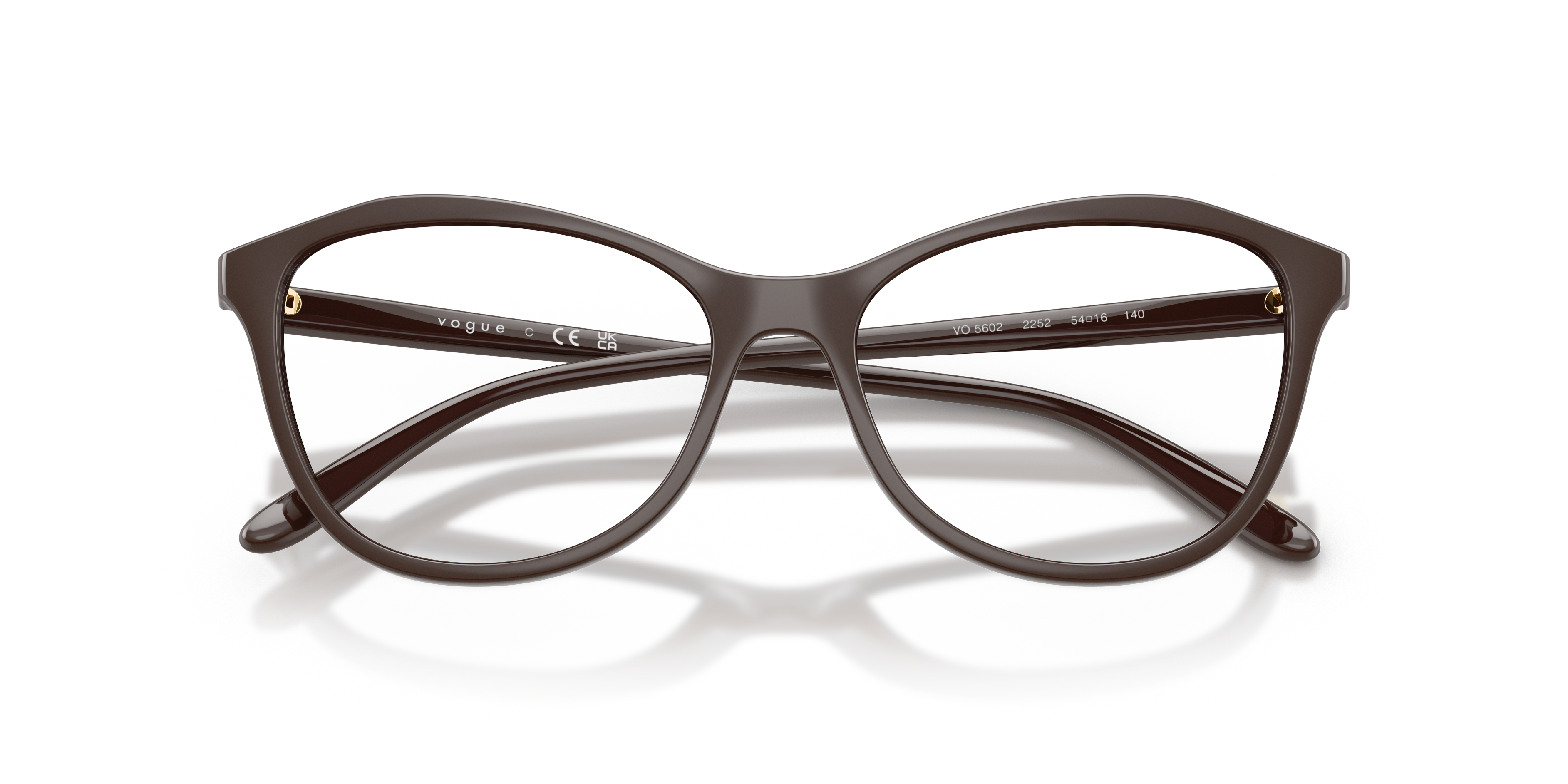 VOGUE EYEWEAR VO5602 2252 52