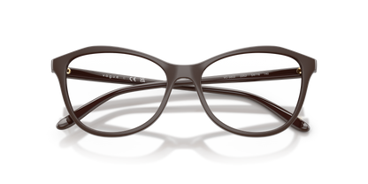 VOGUE EYEWEAR VO5602 2252 52