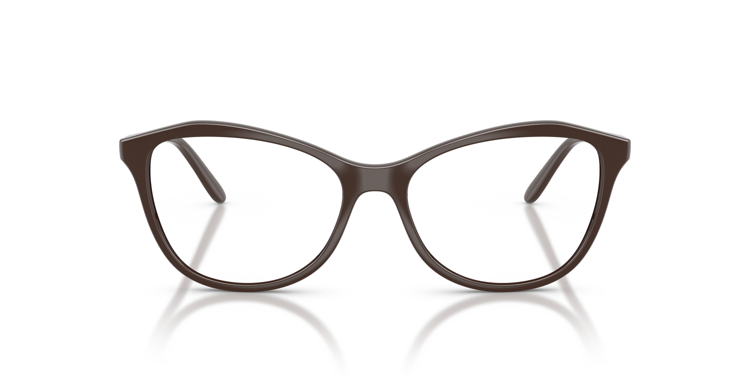 VOGUE EYEWEAR VO5602 2252 54