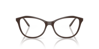 VOGUE EYEWEAR VO5602 2252 52