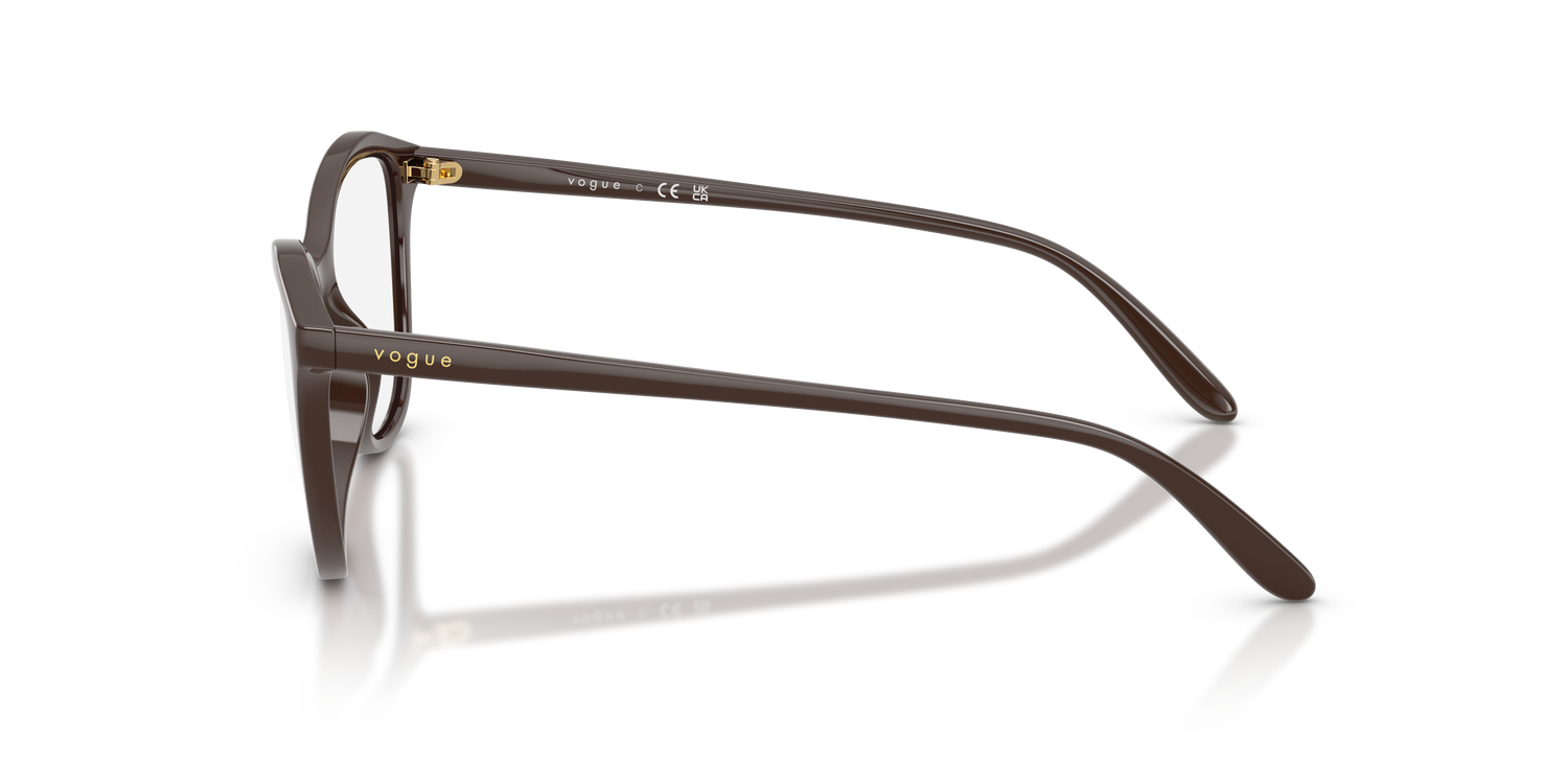 VOGUE EYEWEAR VO5602 2252 54