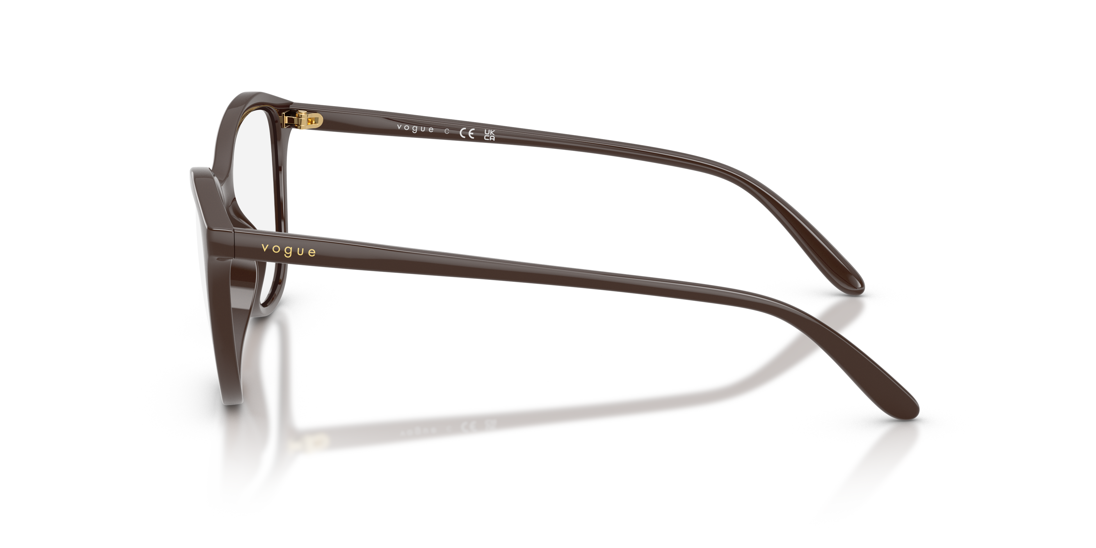 VOGUE EYEWEAR VO5602 2252 52