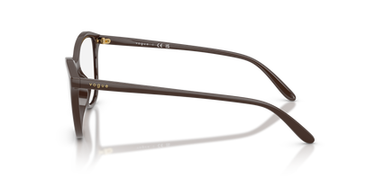 VOGUE EYEWEAR VO5602 2252 52