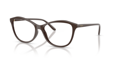 VOGUE EYEWEAR VO5602 2252 52