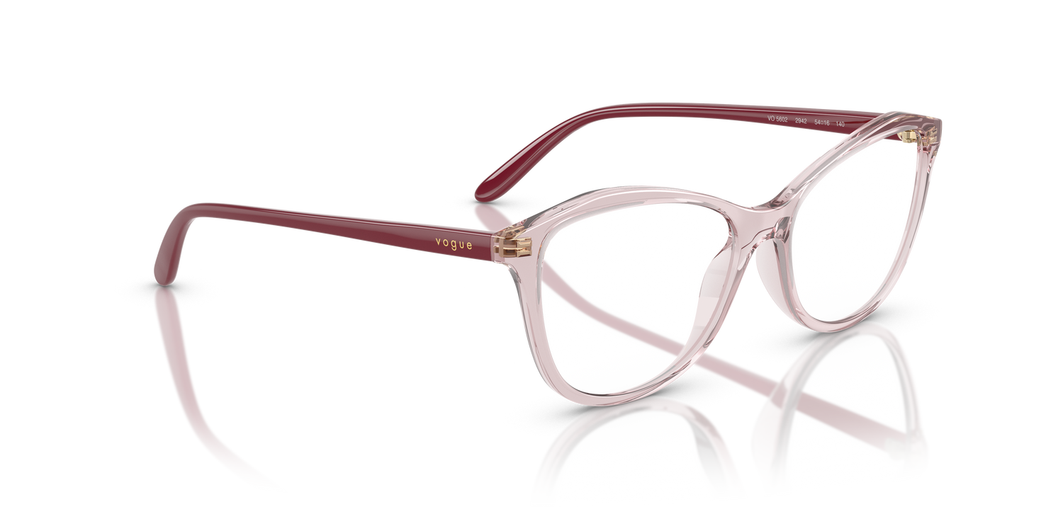 VOGUE EYEWEAR VO5602 2942 52