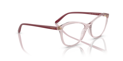 VOGUE EYEWEAR VO5602 2942 54