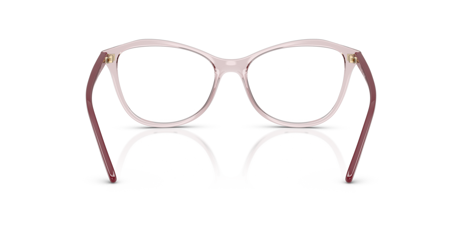 VOGUE EYEWEAR VO5602 2942 54