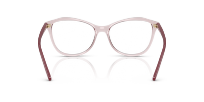 VOGUE EYEWEAR VO5602 2942 54