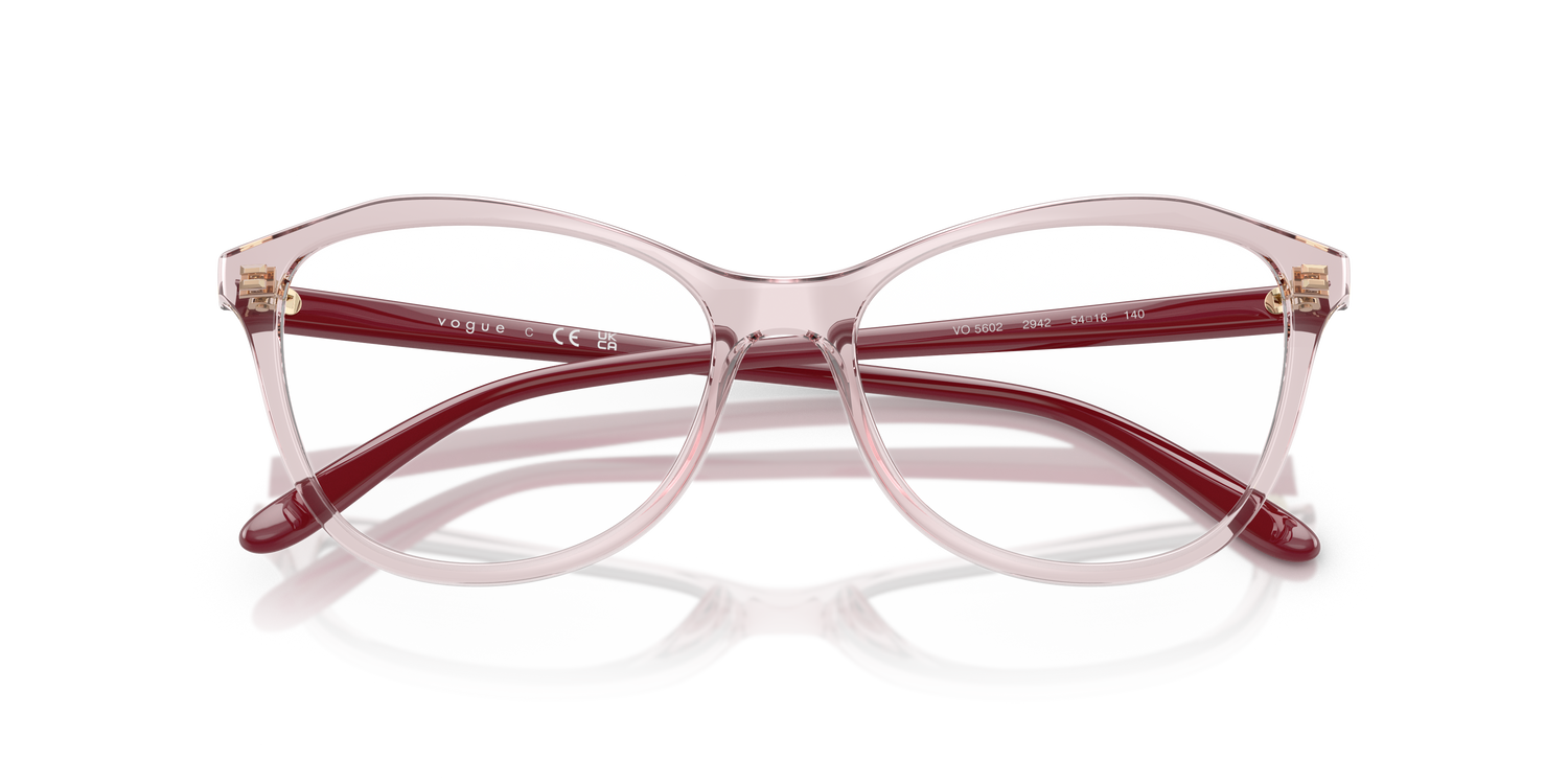 VOGUE EYEWEAR VO5602 2942 54