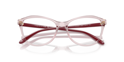 VOGUE EYEWEAR VO5602 2942 54