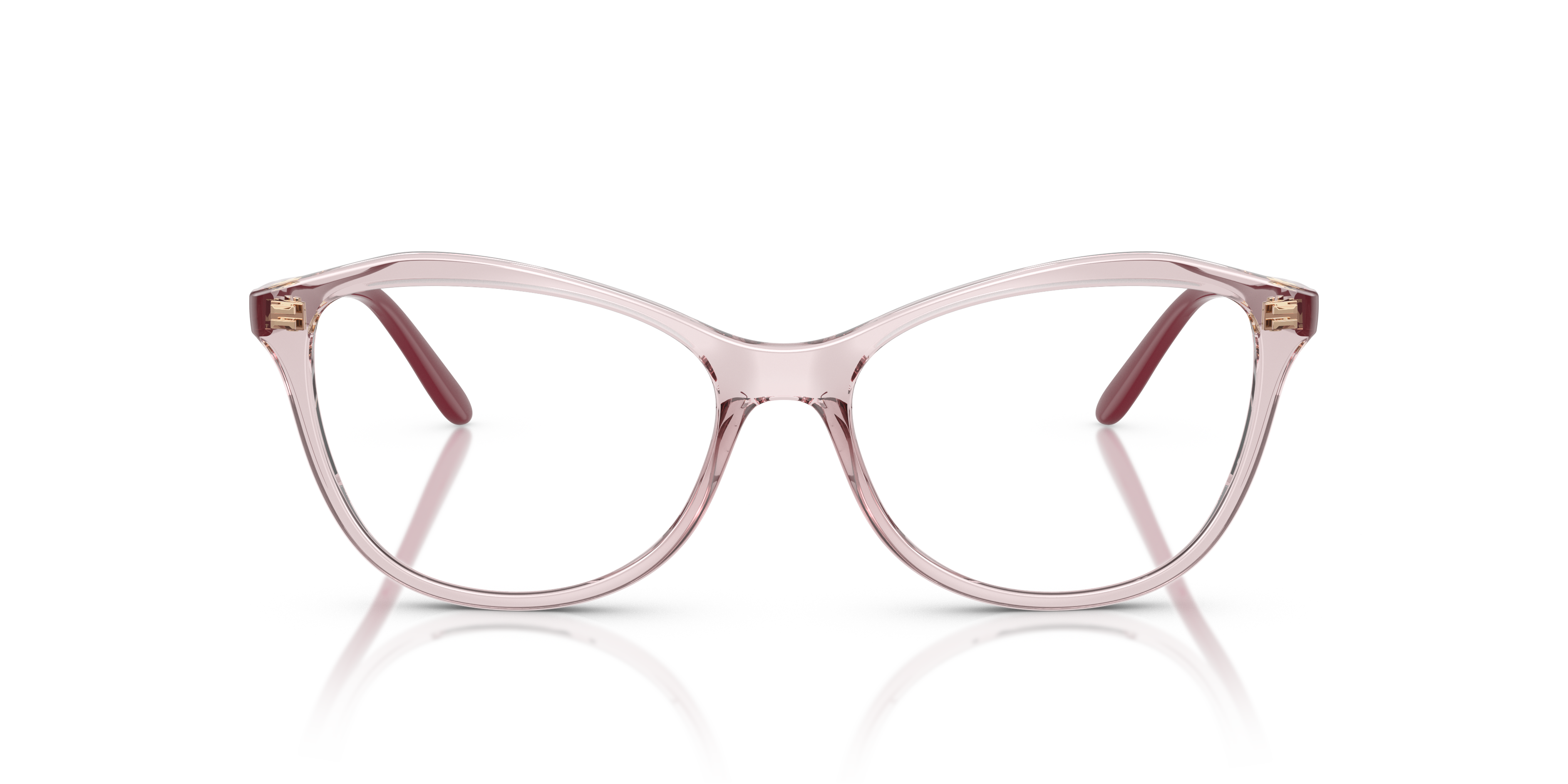 VOGUE EYEWEAR VO5602 2942 52