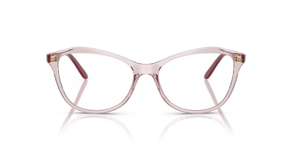 VOGUE EYEWEAR VO5602 2942 52