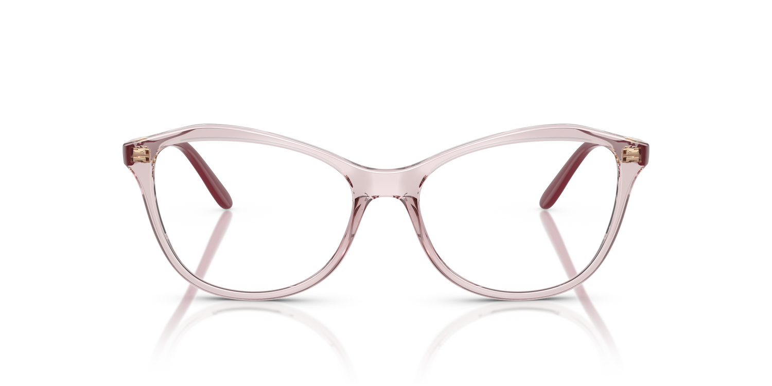 VOGUE EYEWEAR VO5602 2942 54
