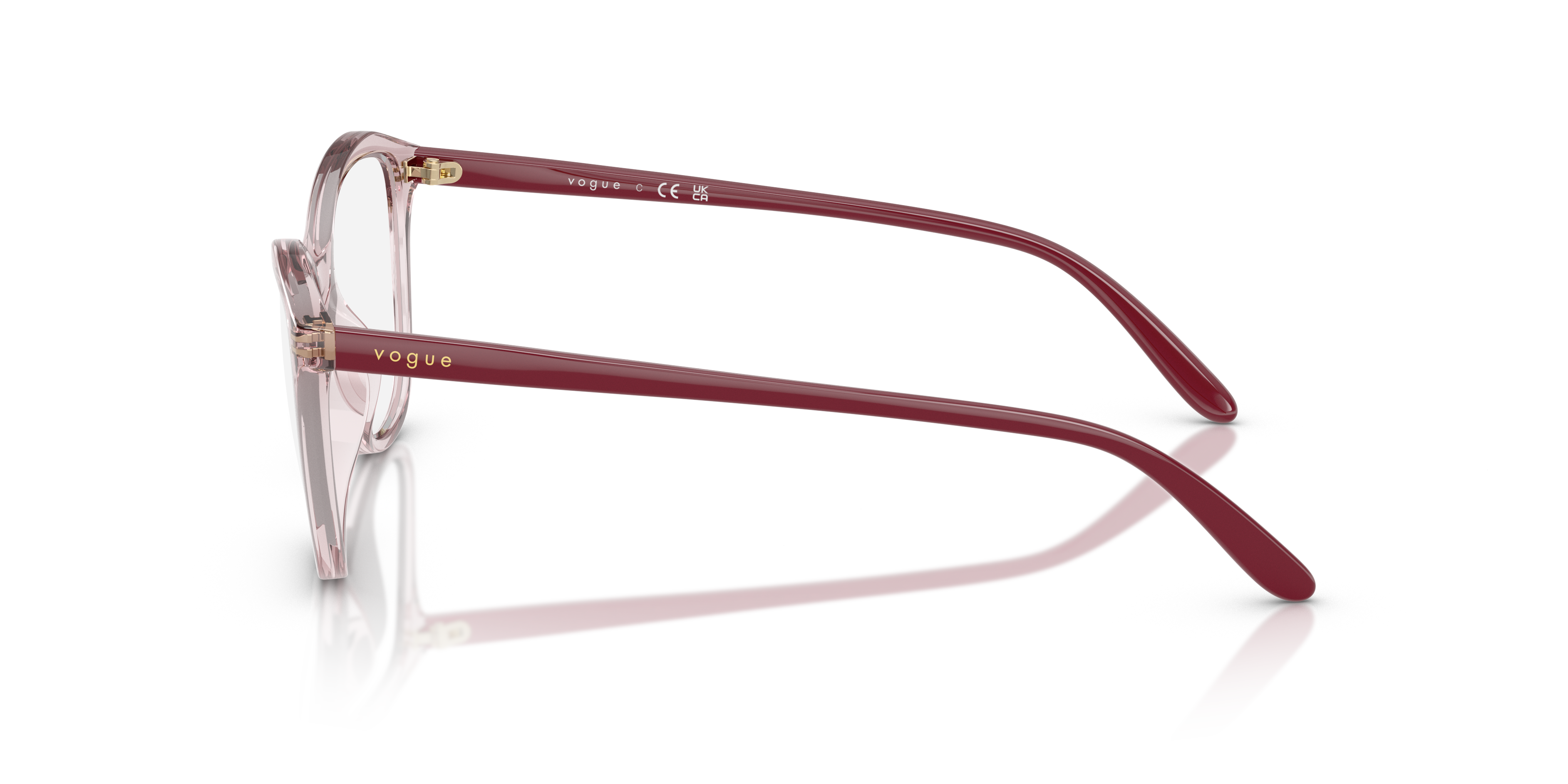 VOGUE EYEWEAR VO5602 2942 52