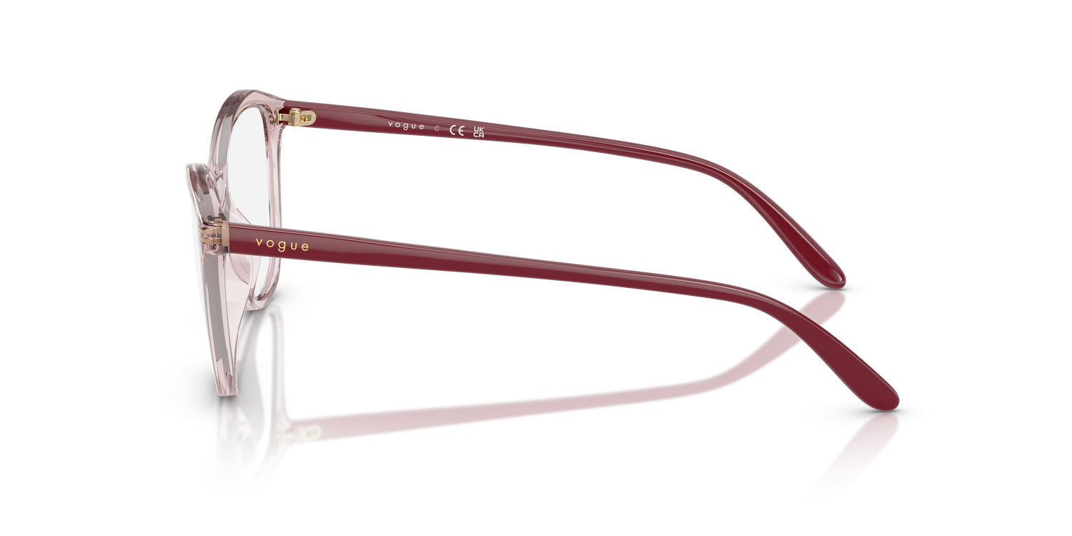 VOGUE EYEWEAR VO5602 2942 54