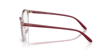 VOGUE EYEWEAR VO5602 2942 54