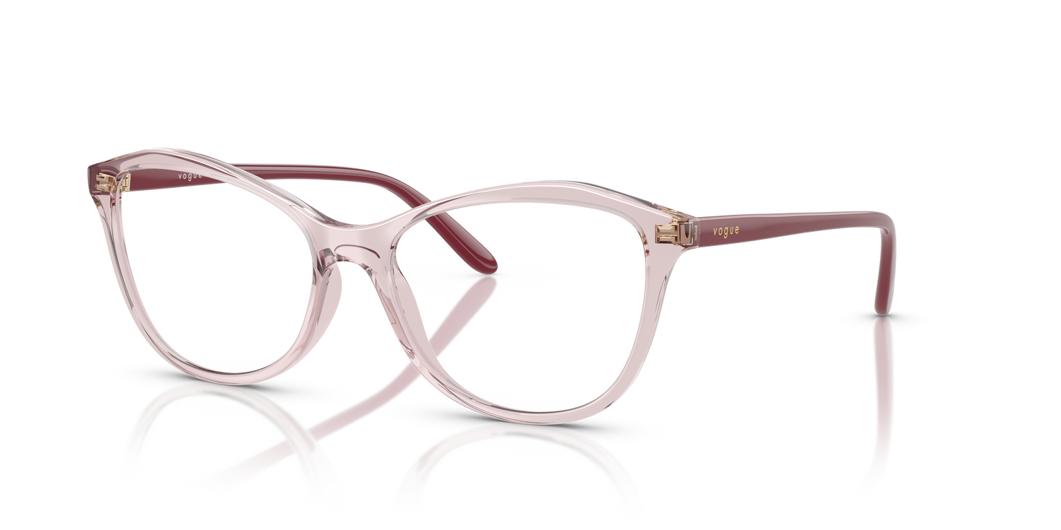 VOGUE EYEWEAR VO5602 2942 52
