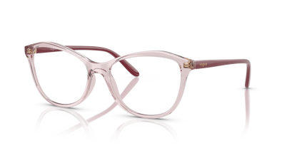 VOGUE EYEWEAR VO5602 2942 52