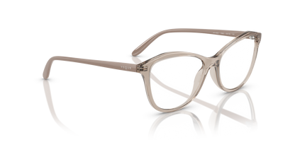 VOGUE EYEWEAR VO5602 2990 52