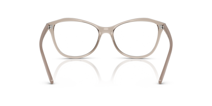 VOGUE EYEWEAR VO5602 2990 54