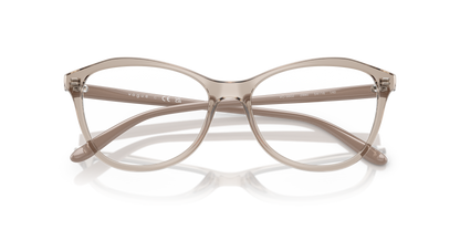 VOGUE EYEWEAR VO5602 2990 54