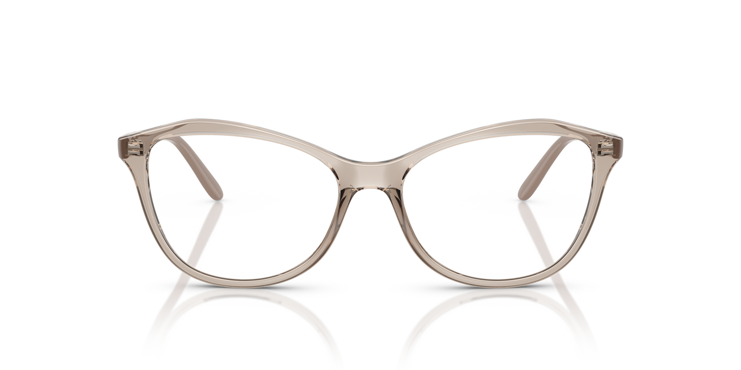 VOGUE EYEWEAR VO5602 2990 52