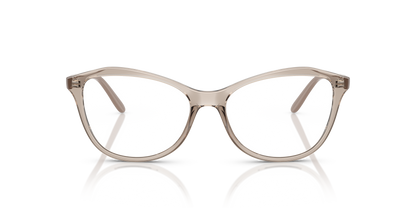 VOGUE EYEWEAR VO5602 2990 52