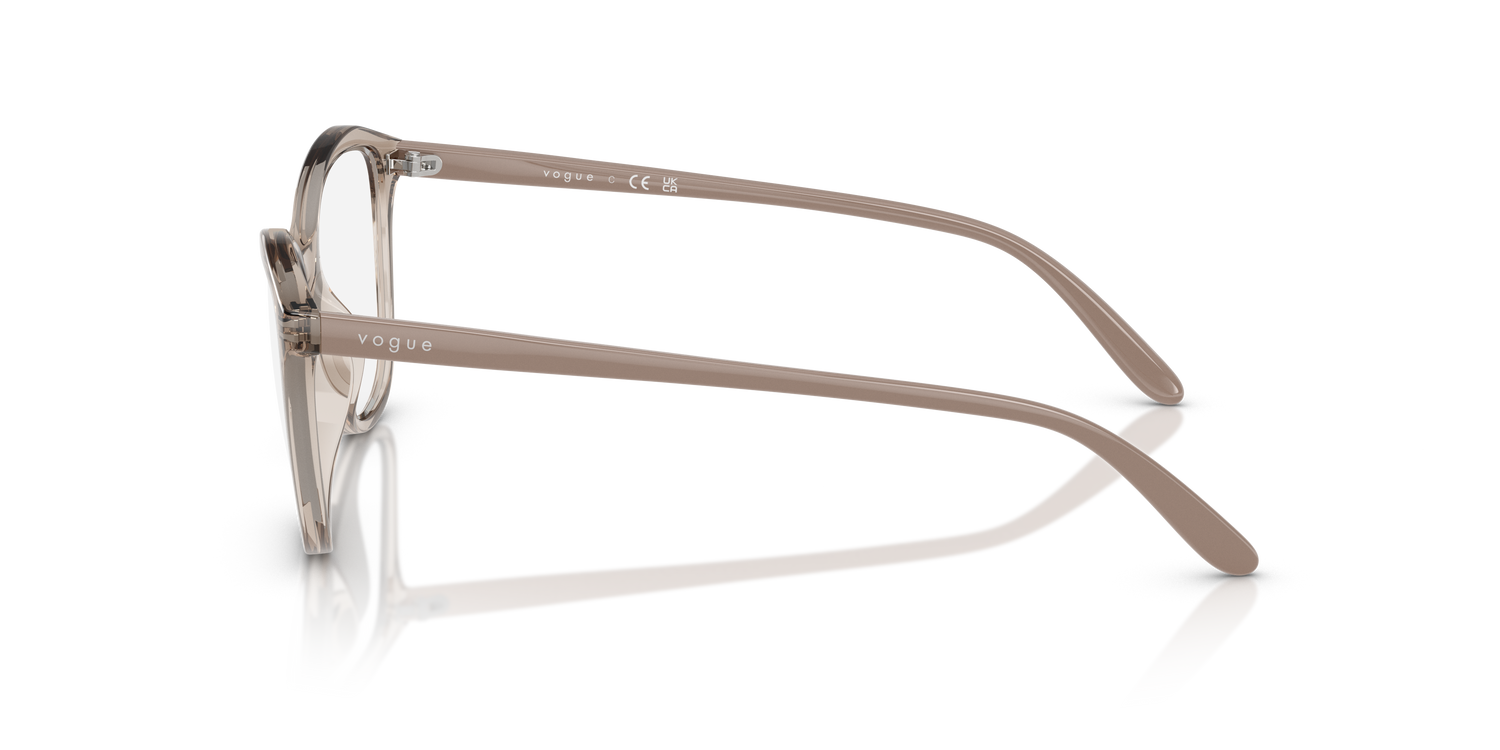 VOGUE EYEWEAR VO5602 2990 54