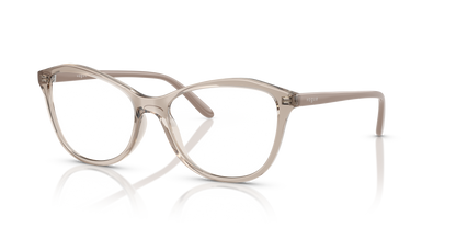 VOGUE EYEWEAR VO5602 2990 52