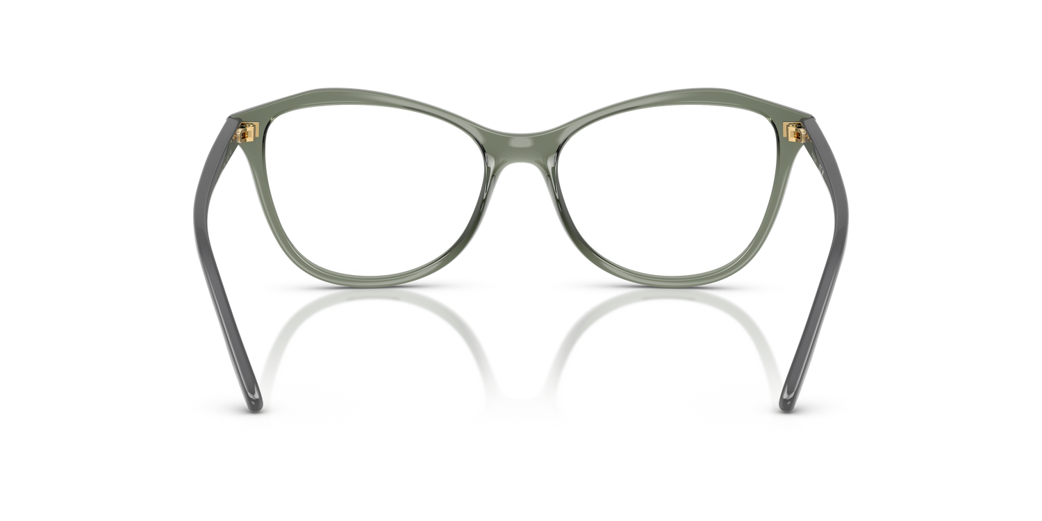 VOGUE EYEWEAR VO5602 3086 54