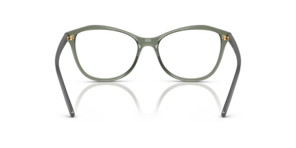 VOGUE EYEWEAR VO5602 3086 54