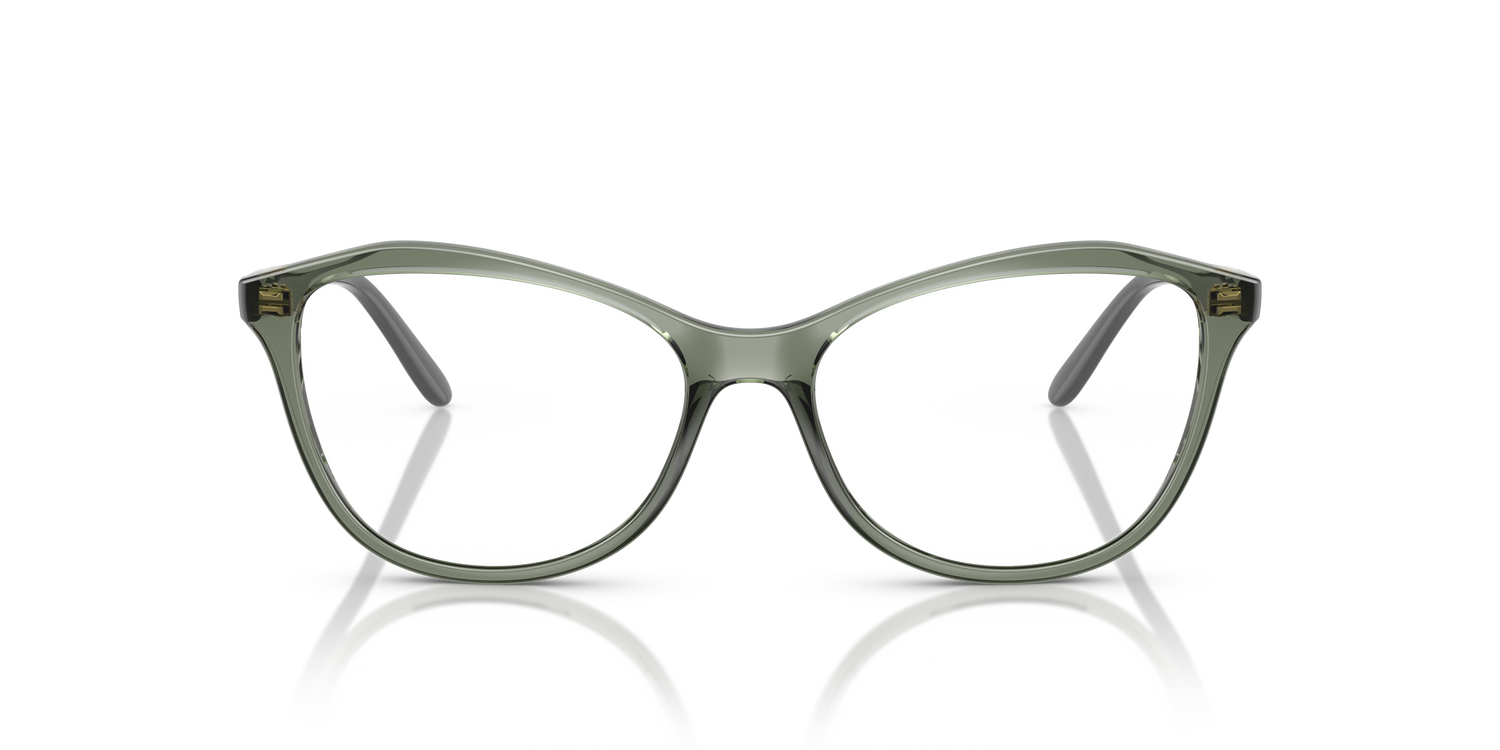 VOGUE EYEWEAR VO5602 3086 54