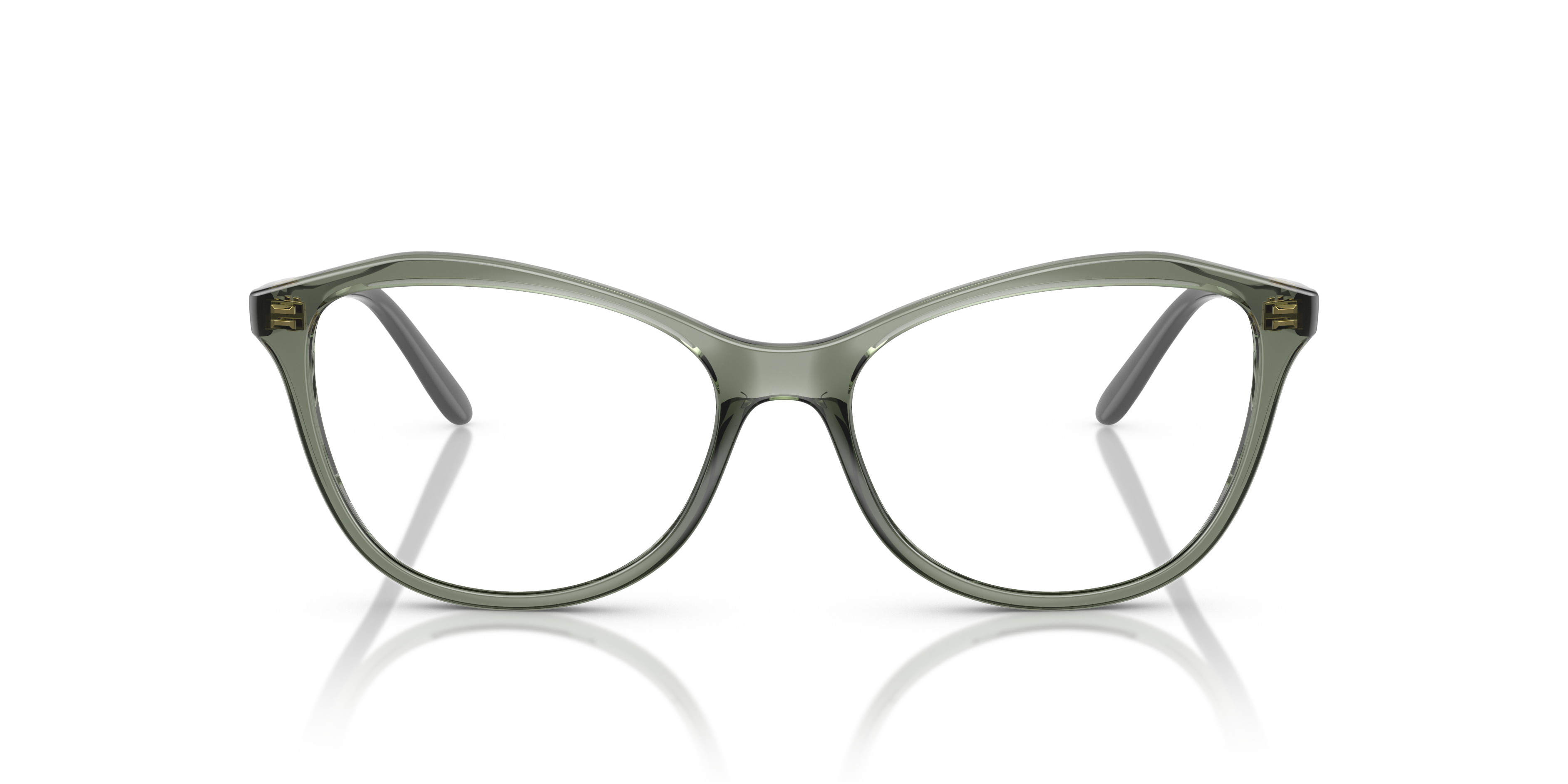 VOGUE EYEWEAR VO5602 3086 54