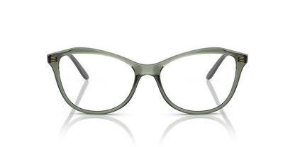 VOGUE EYEWEAR VO5602 3086 54