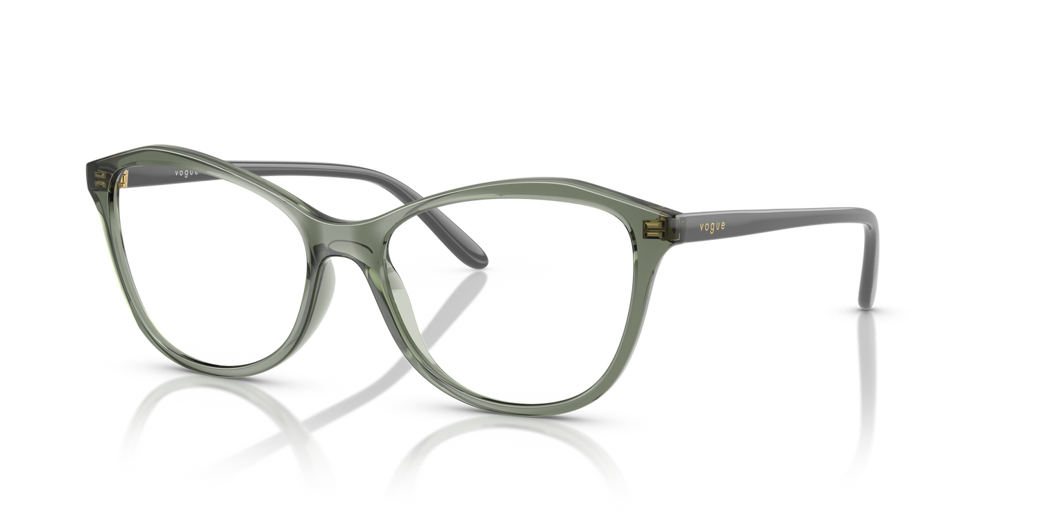 VOGUE EYEWEAR VO5602 3086 54