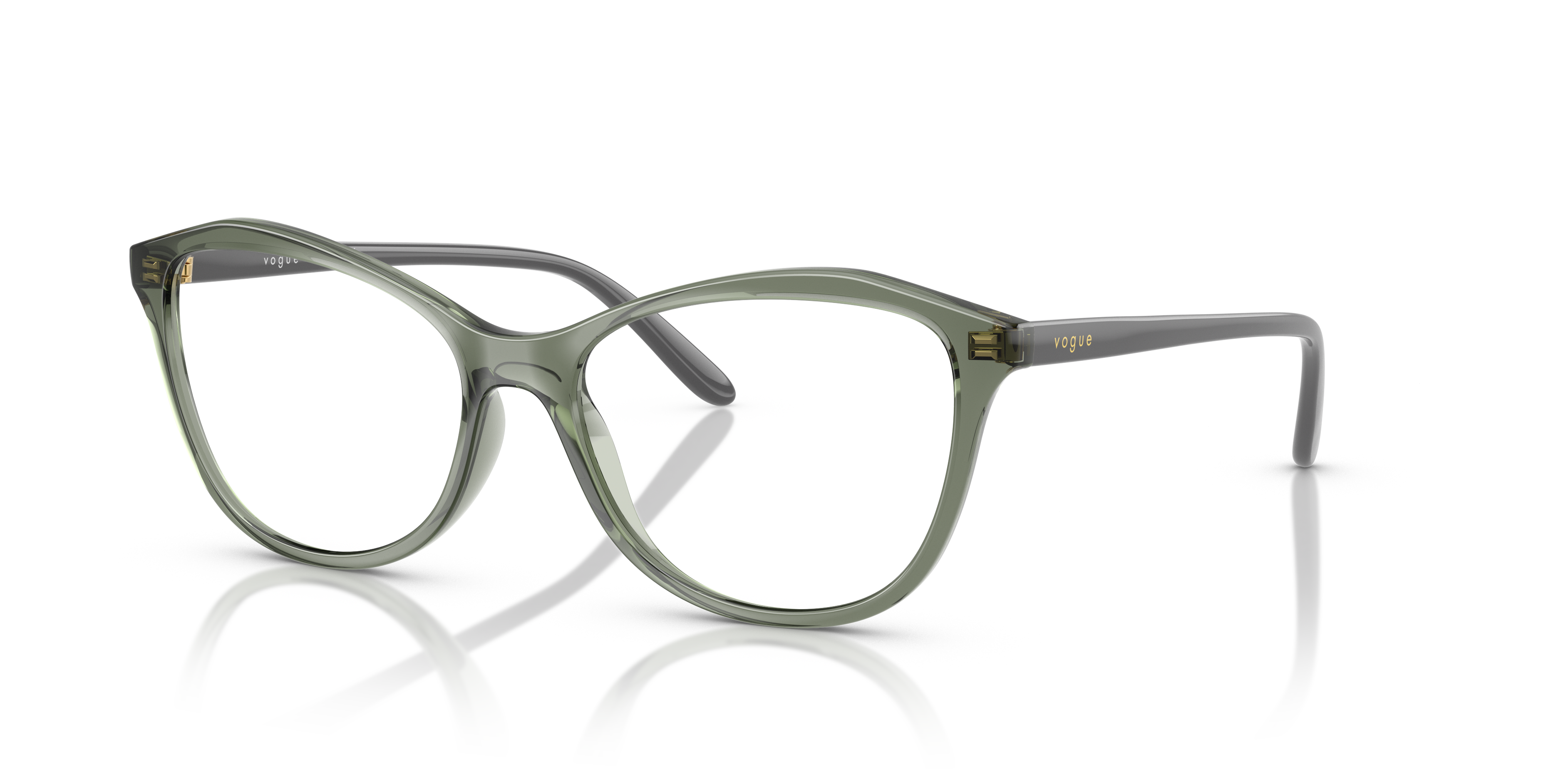 VOGUE EYEWEAR VO5602 3086 54